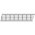 Lexan Thermoclear Plus / Opal / 7000x2100x10